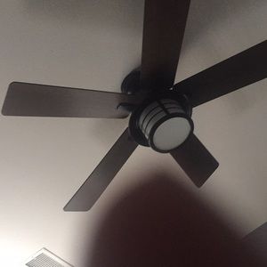 Meet your Posher, Bennett